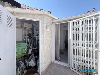 Casa pareada en venta en La Siesta - El Salado - Torreta en Torrevieja
