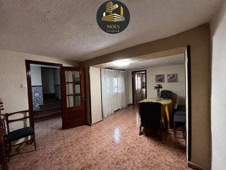 Casa en venta en Ctra. Circunvalación - La Magdalena en Jaén