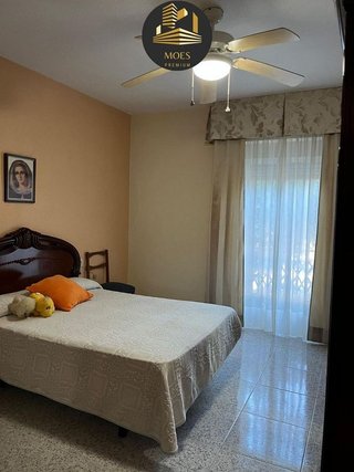 Casa en venta en Ctra. Circunvalación - La Magdalena en Jaén
