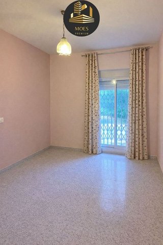Casa en venta en Ctra. Circunvalación - La Magdalena en Jaén