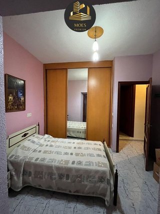 Casa en venta en Ctra. Circunvalación - La Magdalena en Jaén