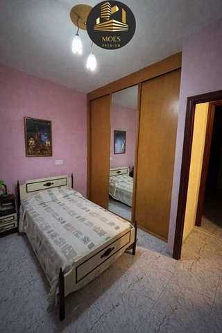 Casa en venta en Ctra. Circunvalación - La Magdalena en Jaén