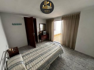 Casa en venta en Ctra. Circunvalación - La Magdalena en Jaén