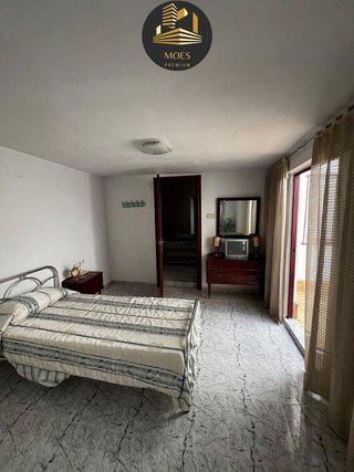 Casa en venta en Ctra. Circunvalación - La Magdalena en Jaén
