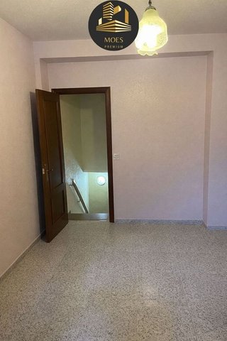 Casa en venta en Ctra. Circunvalación - La Magdalena en Jaén