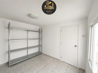 Casa en venta en Ctra. Circunvalación - La Magdalena en Jaén