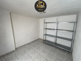 Casa en venta en Ctra. Circunvalación - La Magdalena en Jaén