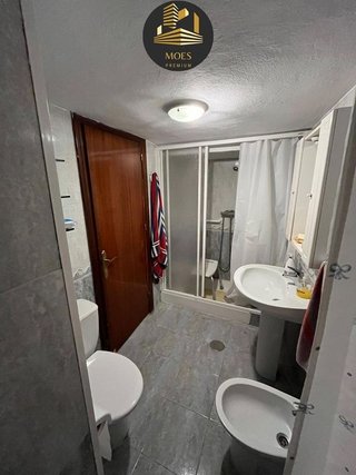 Casa en venta en Ctra. Circunvalación - La Magdalena en Jaén