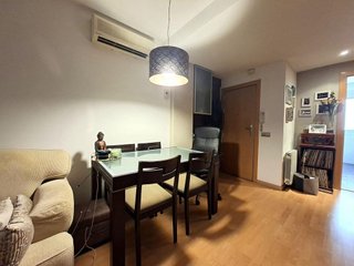Piso en venta en Les Planes en Sant Joan Despí