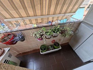Piso en venta en Les Planes en Sant Joan Despí