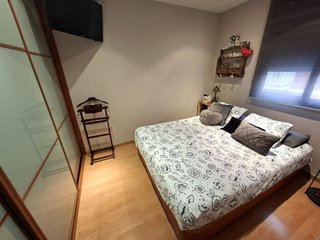 Piso en venta en Les Planes en Sant Joan Despí