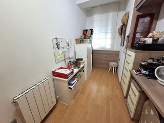 Piso en venta en Les Planes en Sant Joan Despí