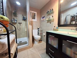 Piso en venta en Les Planes en Sant Joan Despí