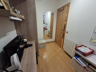 Piso en venta en Les Planes en Sant Joan Despí