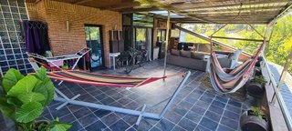 Chalet en venta en Lliçà de Vall