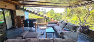 Chalet en venta en Lliçà de Vall