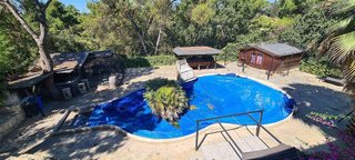 Chalet en venta en Lliçà de Vall