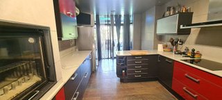 Chalet en venta en Lliçà de Vall