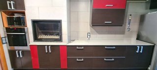 Chalet en venta en Lliçà de Vall