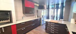Chalet en venta en Lliçà de Vall