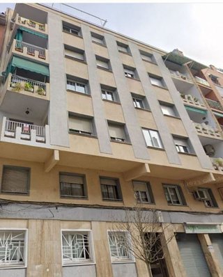 Piso en venta en Can Tiana en Ripollet