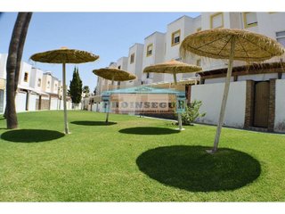Casa adosada en venta en Cártama pueblo en Cártama