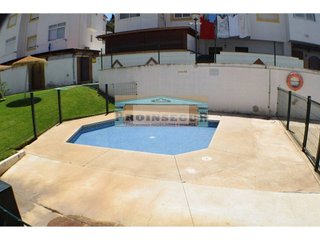 Casa adosada en venta en Cártama pueblo en Cártama