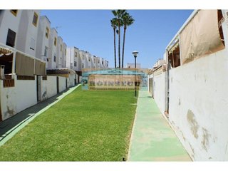 Casa adosada en venta en Cártama pueblo en Cártama