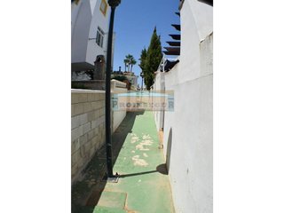 Casa adosada en venta en Cártama pueblo en Cártama