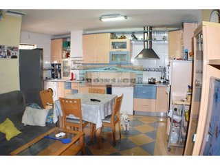 Casa adosada en venta en Cártama pueblo en Cártama