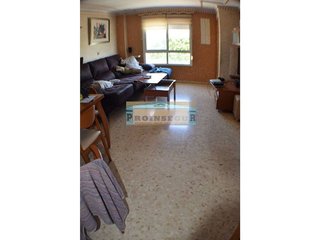 Casa adosada en venta en Cártama pueblo en Cártama