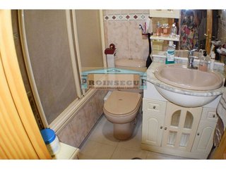 Casa adosada en venta en Cártama pueblo en Cártama