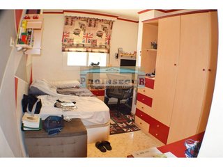 Casa adosada en venta en Cártama pueblo en Cártama