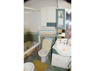 Casa adosada en venta en Cártama pueblo en Cártama