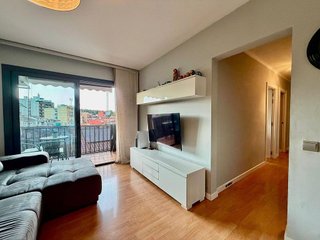 Piso en venta en Ca n'Oriol en Rubí