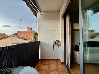 Piso en venta en Ca n'Oriol en Rubí