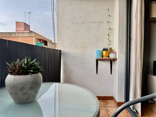 Piso en venta en Ca n'Oriol en Rubí