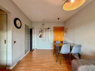 Piso en venta en Ca n'Oriol en Rubí
