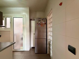 Piso en venta en Ca n'Oriol en Rubí