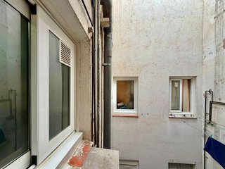Piso en venta en Ca n'Oriol en Rubí