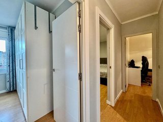 Piso en venta en Ca n'Oriol en Rubí