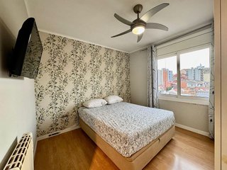 Piso en venta en Ca n'Oriol en Rubí