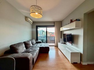Piso en venta en Ca n'Oriol en Rubí