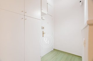 Piso en venta en Sant Pere, Santa Caterina i la Ribera en Barcelona