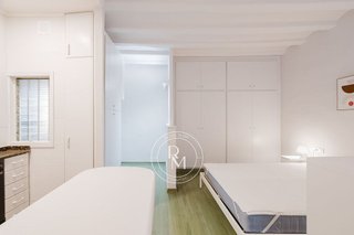Piso en venta en Sant Pere, Santa Caterina i la Ribera en Barcelona
