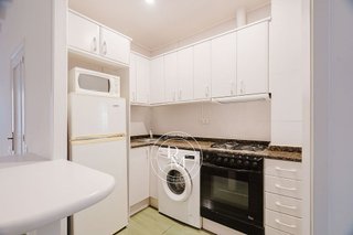 Piso en venta en Sant Pere, Santa Caterina i la Ribera en Barcelona