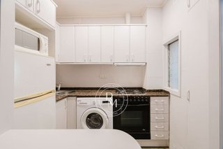 Piso en venta en Sant Pere, Santa Caterina i la Ribera en Barcelona