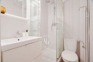 Piso en venta en Sant Pere, Santa Caterina i la Ribera en Barcelona