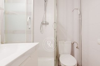 Piso en venta en Sant Pere, Santa Caterina i la Ribera en Barcelona