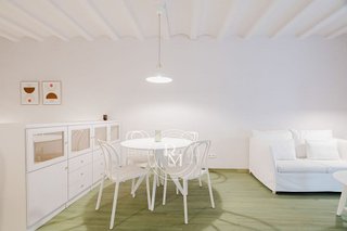 Piso en venta en Sant Pere, Santa Caterina i la Ribera en Barcelona